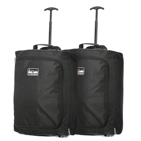 55x40x20 bag|55x40x20cm cabin bag.